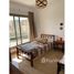 3 Bedroom Townhouse for sale at Jaz Little Venice Golf, Al Ain Al Sokhna