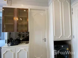 1 Bedroom Apartment for rent at Noble State 39, Khlong Tan Nuea, Watthana