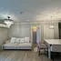 1 Bedroom Condo for sale at Baan Siriruedee, Lumphini