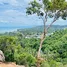  Land for sale in Maret, Surat Thani, Maret, Koh Samui