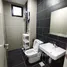 Estudio Departamento en alquiler en M Condominium, Bandar Johor Bahru