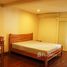 2 Bedroom Apartment for rent at Nagara Mansion, Lumphini, Pathum Wan, Bangkok