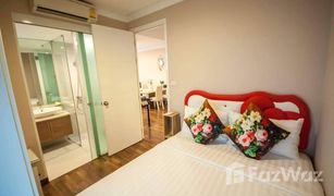 2 Bedrooms Condo for sale in Nong Kae, Hua Hin My Resort Hua Hin