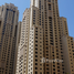 3 Bedroom Apartment for sale at Rimal 5, Rimal, Jumeirah Beach Residence (JBR)