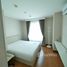 2 Bedrooms Condo for sale in Huai Khwang, Bangkok Belle Grand Rama 9