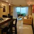 1 Bedroom Condo for sale at The Accenta, Karon, Phuket Town, Phuket