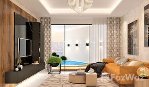 1 Bedroom Apartment for sale in North Village, Dubai Gemz by Danube