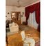 4 غرفة نوم فيلا للإيجار في Beverly Hills, Sheikh Zayed Compounds, الشيخ زايد, الجيزة