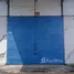 在East Jawa出售的1 卧室 大商店, Asemrowo, Surabaya, East Jawa