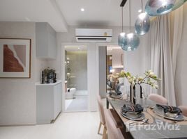 2 Bedroom Condo for sale at Nue Riverest Ratburana, Rat Burana, Rat Burana, Bangkok, Thailand