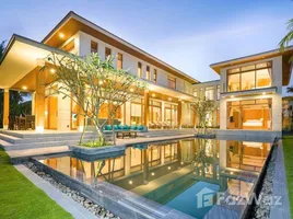 6 Habitación Villa en alquiler en The Ocean Estates, Khue My