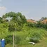  Земельный участок for sale in Choeng Noen, Районг, Choeng Noen, Мыанг Районг, Районг