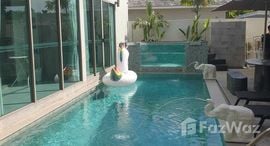 Yipmunta Pool Villa 在售单元