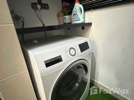 1 chambre Appartement à louer à , Malate, Manila