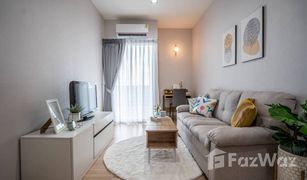 1 Bedroom Condo for sale in Nong Hoi, Chiang Mai One Plus Mahidol 6