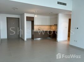 1 спален Квартира на продажу в The Grand Avenue, Al Nasreya