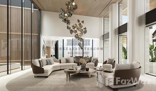 4 Schlafzimmern Penthouse zu verkaufen in , Dubai The Opus