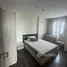2 Bedroom Condo for rent at The Base Park East Sukhumvit 77, Phra Khanong Nuea