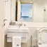 1 Bedroom Apartment for sale at Life One Wireless, Lumphini, Pathum Wan, Bangkok, Thailand