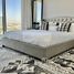 2 Bedroom Apartment for sale at Golf Suites, Dubai Hills