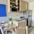 1 Bedroom Condo for rent at The Base Cherngtalay, Choeng Thale, Thalang, Phuket