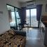 1 Bedroom Apartment for rent at Kensington Condo- Origin, Thepharak, Mueang Samut Prakan