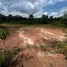  Terreno (Parcela) en venta en FazWaz.es, Silves, Amazonas, Brasil