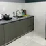 Penthouse Studio à louer à Parvis, Ridout, Tanglin, Central Region