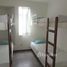 在Pucusana, Lima出售的3 卧室 屋, Pucusana