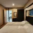 2 chambre Condominium à louer à , Nong Kae, Hua Hin, Prachuap Khiri Khan, Thaïlande