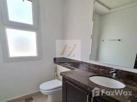 3 спален Дом на продажу в Casa Dora, Layan Community, Dubai Land, Дубай, Объединённые Арабские Эмираты