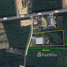  Grundstück zu verkaufen in Bang Klam, Songkhla, Tha Chang, Bang Klam, Songkhla
