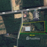  Land for sale in Songkhla, Tha Chang, Bang Klam, Songkhla