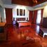 3 Bedroom Villa for sale at Viewtalay Marina, Na Chom Thian, Sattahip, Chon Buri
