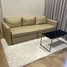2 Bedroom Condo for rent at Rhythm Sukhumvit 50, Phra Khanong