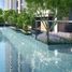 1 Bedroom Condo for sale at Whizdom 101, Bang Chak