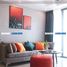 2 Bedroom Apartment for rent at Hiyori Garden Tower, An Hai Tay