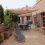 在Appartement 3 chambres - Terrasse - Semlalia出售的3 卧室 住宅, Na Menara Gueliz