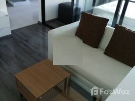 1 спален Кондо на продажу в The Base Sukhumvit 77, Phra Khanong Nuea