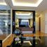 2 спален Квартира в аренду в The Grand Benefit 2, San Phisuea