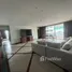 3 Bedroom Apartment for rent at Baan Thirapa, Thung Mahamek