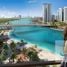 1 спален Квартира на продажу в Bayshore, Creek Beach, Dubai Creek Harbour (The Lagoons)