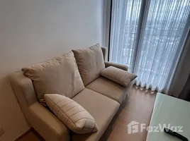 2 Habitación Departamento en alquiler en Maru Ekkamai 2, Khlong Tan Nuea