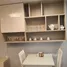 Studio Condo for sale at The Link Sukhumvit 50, Phra Khanong, Khlong Toei, Bangkok