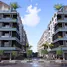 Appartement 1 chambre à vendre à Hurghada City, Hurghada