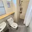 1 Schlafzimmer Appartement zu vermieten im Lot 8 Condominium, Cebu City