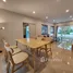 บ้านเดี่ยว 3 ห้องนอน ให้เช่า ในโครงการ อณาสิริ ป่าคลอก, ป่าคลอก, ถลาง, ภูเก็ต