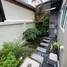 ขายบ้านเดี่ยว 4 ห้องนอน ในโครงการ มานา กะทู้ เลค, กะทู้, กะทู้