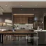 6 Habitación Villa en alquiler en Hoa Hai, Da Nang, Hoa Hai, Ngu Hanh Son