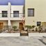 3 غرفة نوم تاون هاوس للبيع في Souk Al Warsan, Prime Residency